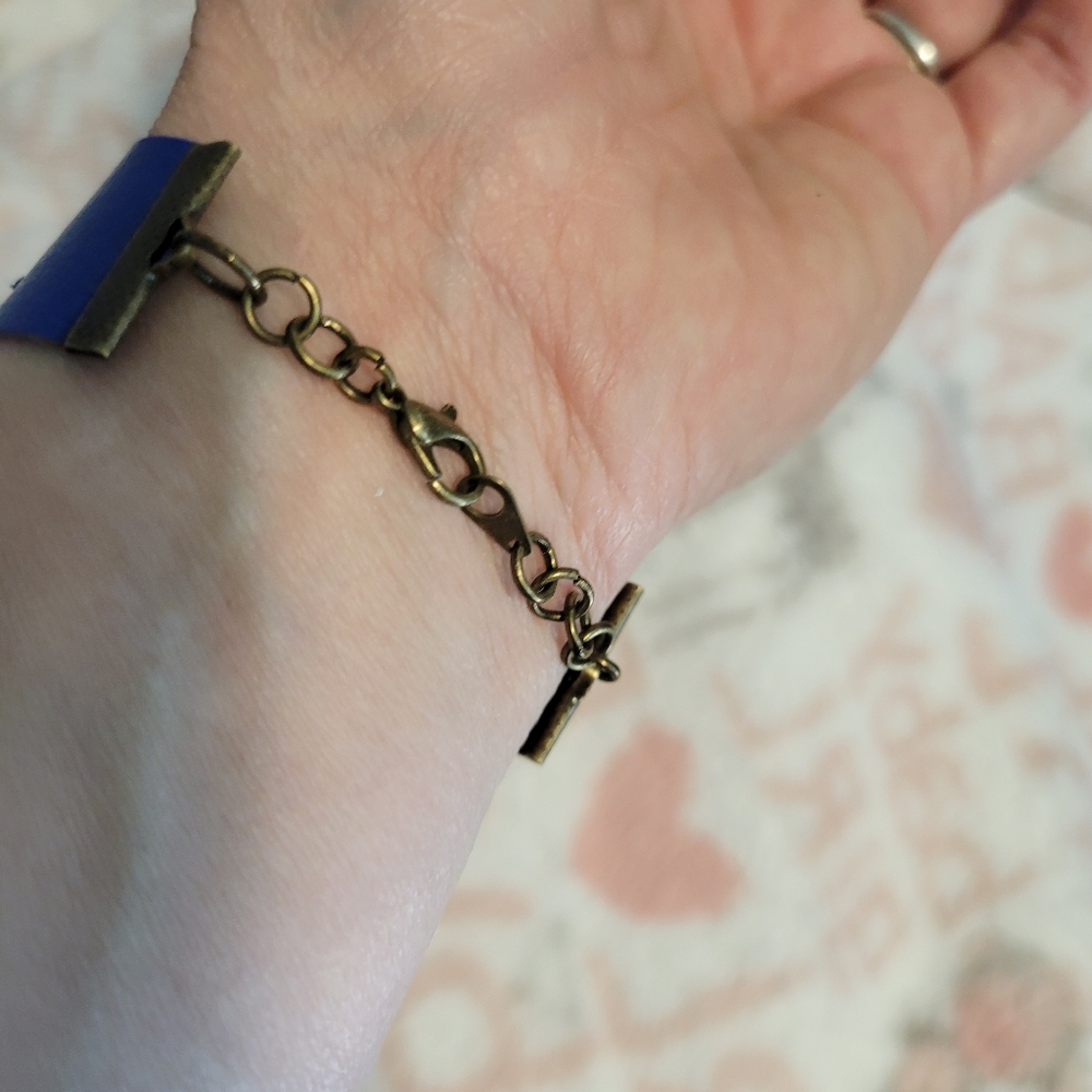 Bracelet - Picture 7 of 7